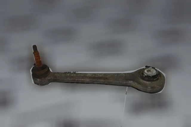 Rear Right Control Arm