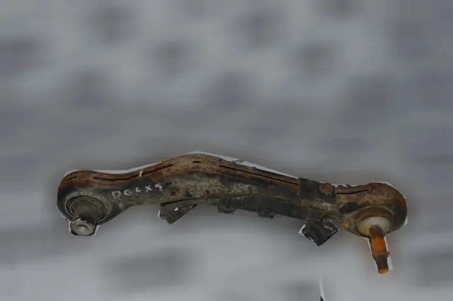 Rear Right Control Arm