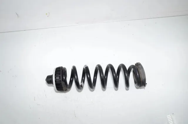 Rear Right Coil Spring