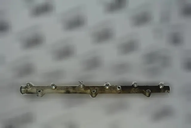 Fuel Rail