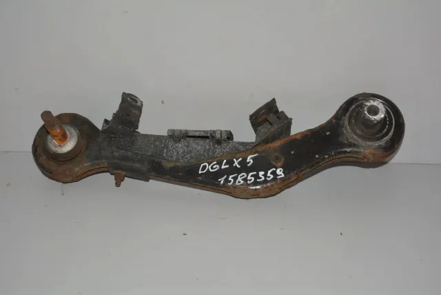 Rear Right Control Arm
