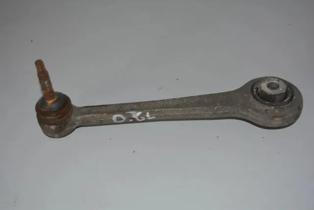 Rear Right Control Arm