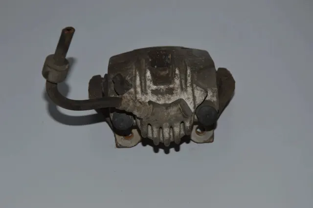 Rear Right Brake Caliper