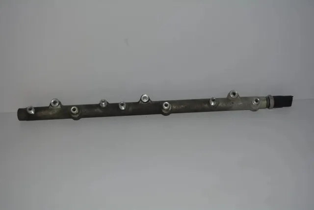 Fuel Rail