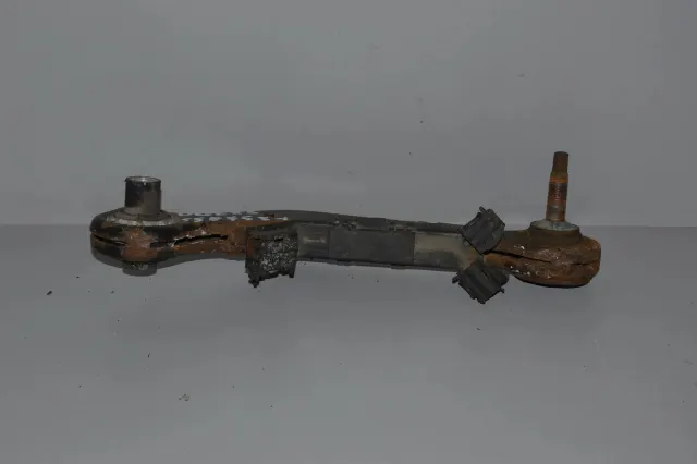 Rear Right Control Arm