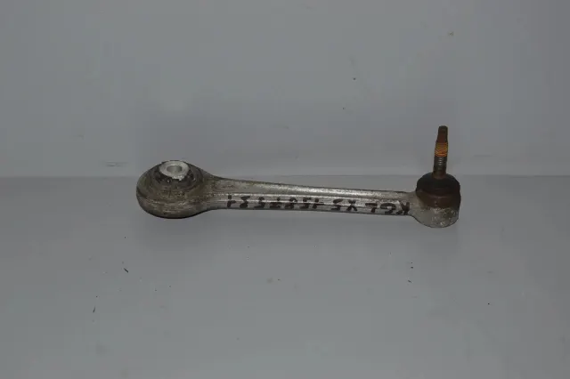 Rear Left Control Arm