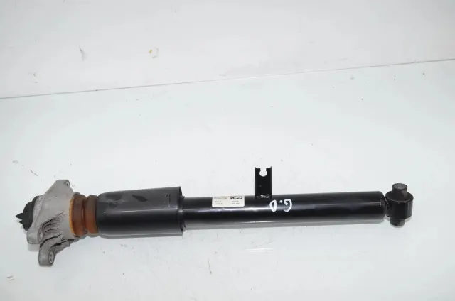 Rear Right Shock Absorber
