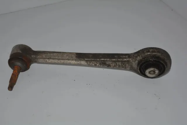 Rear Right Control Arm