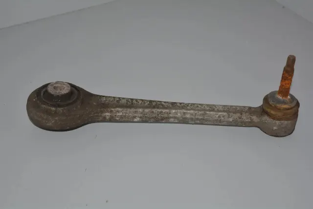Rear Left Control Arm