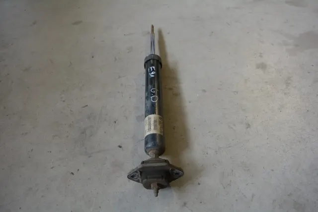Rear Right Shock Absorber