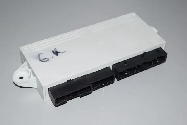 Rear Left Door Control Unit