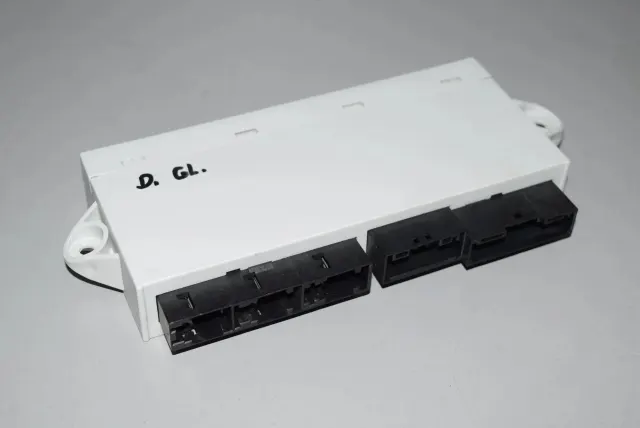 Rear Left Door Control Unit