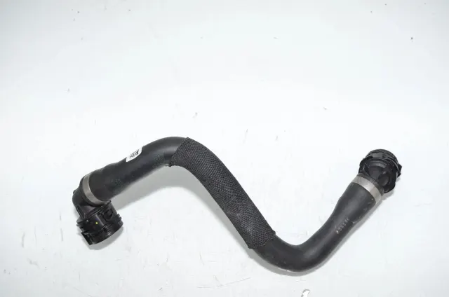 Coolant Hose Pipe