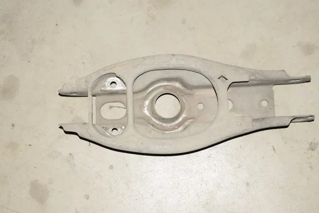 Rear Left Lower Control Arm