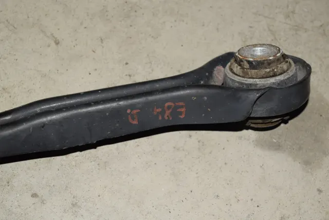 Rear Right Control Arm