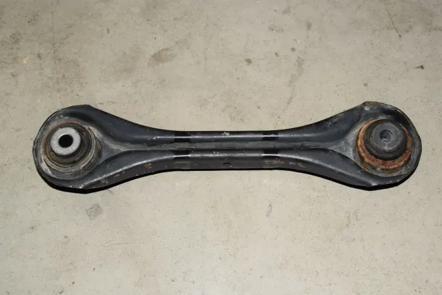 Rear Left Control Arm