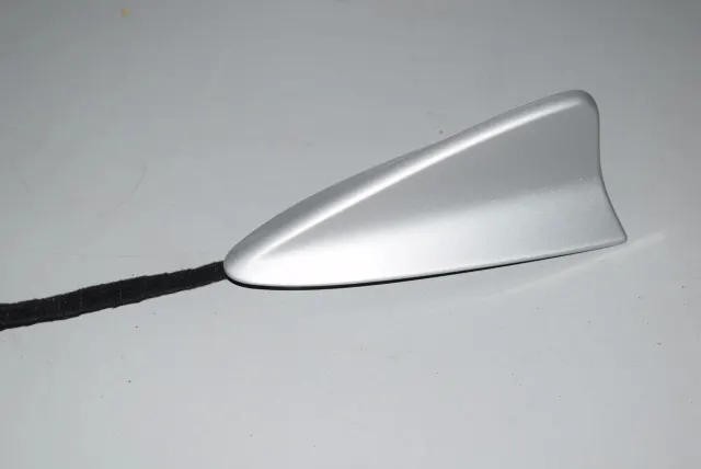 Antenna
