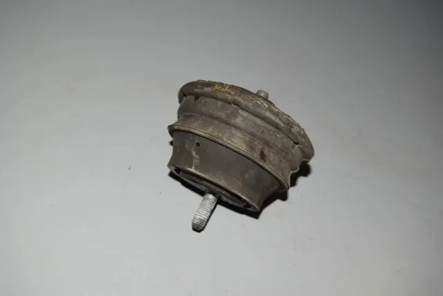 Left Side Engine Mount