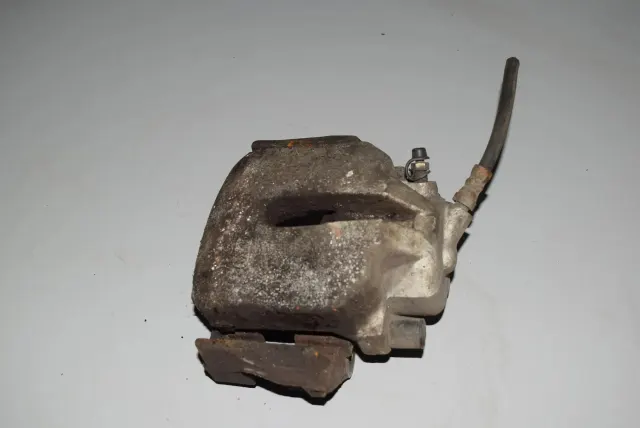 Front Left Brake Caliper