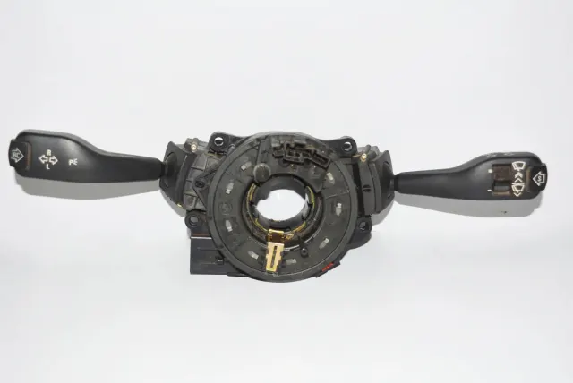 Indicator Wiper Stalk Switch