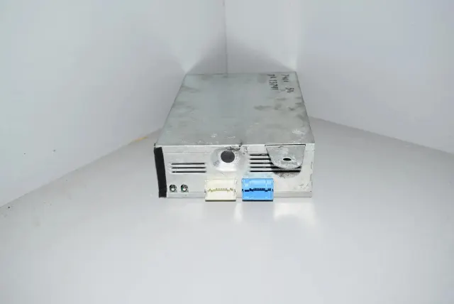 TV Module
