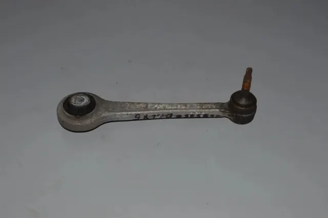 Rear Right Control Arm