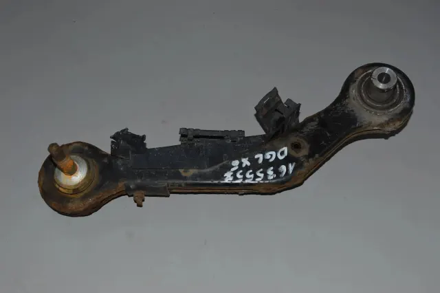 Rear Right Control Arm