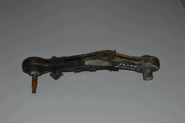 Rear Left Control Arm