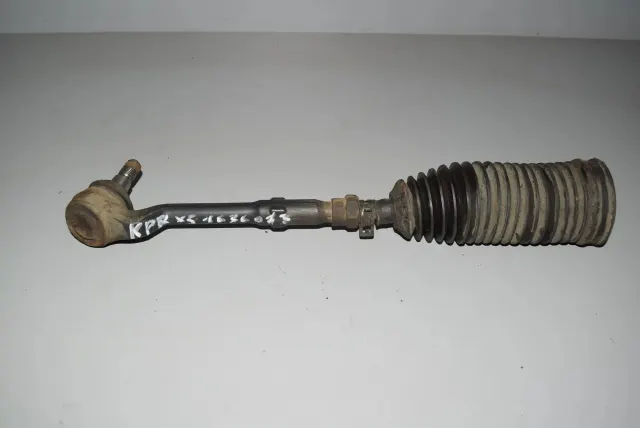 Left Side Steering Tie Rod