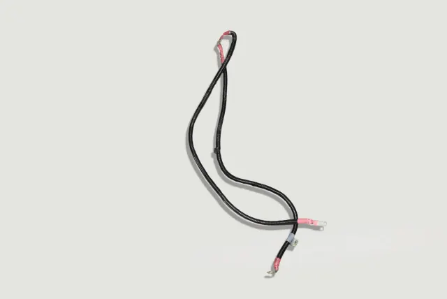 Cable Harness