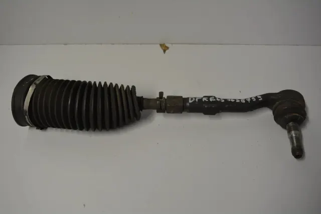 Right Side Steering Tie Rod
