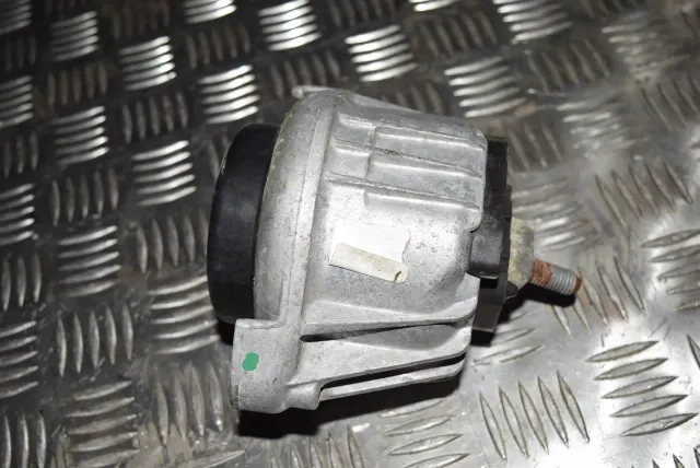 Left Side Engine Mount