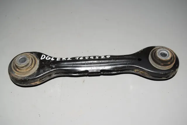Rear Right Control Arm
