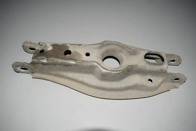 Rear Right Lower Control Arm