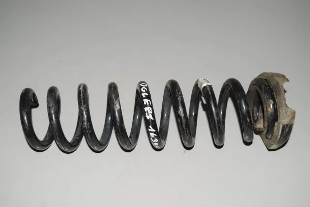 Rear Right Coil Spring
