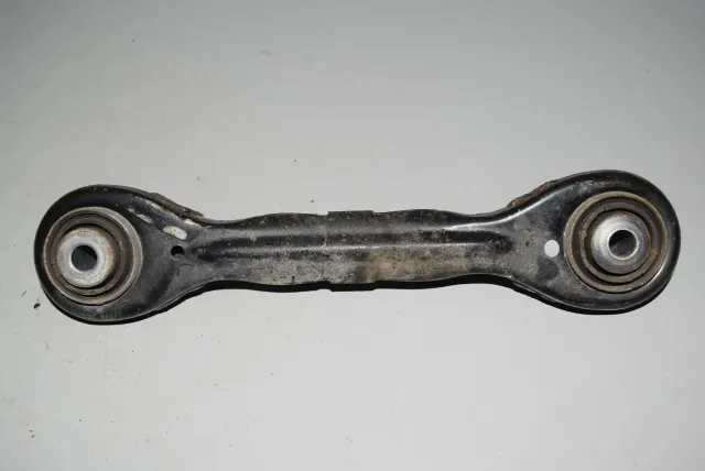 Rear Left Control Arm