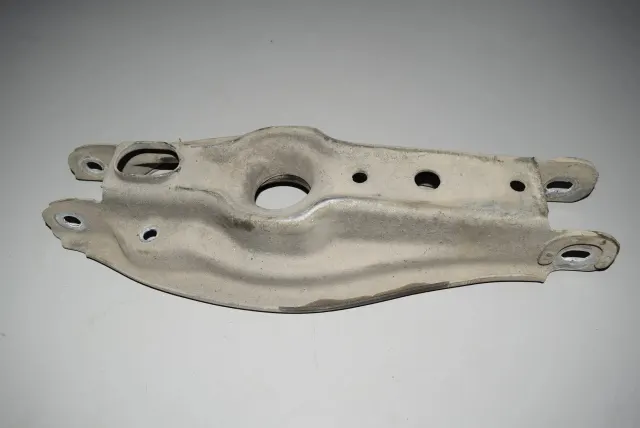Rear Left Lower Control Arm