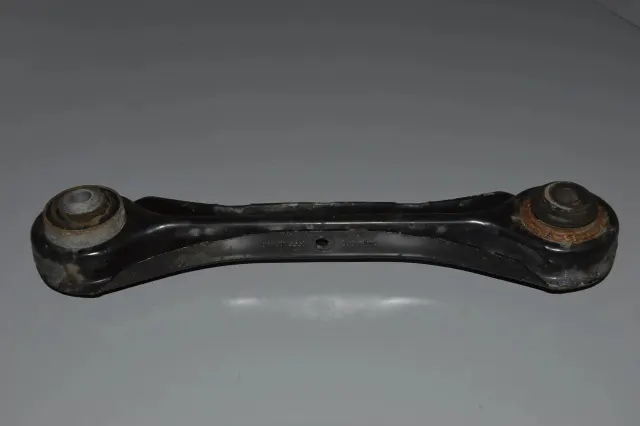 Rear Left Control Arm