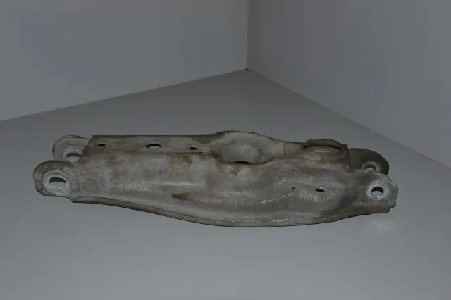 Rear Left Lower Control Arm