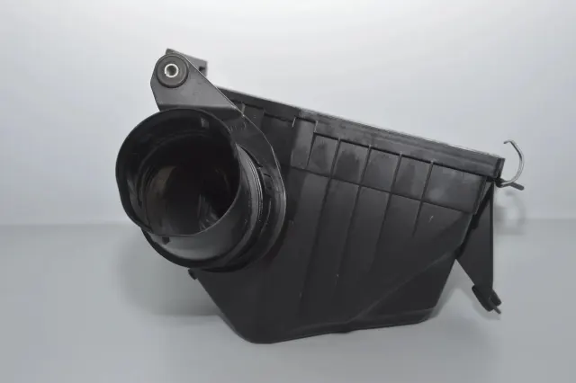 Air Filter Box
