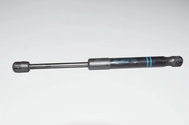 Front Right Bonnet Strut