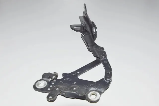Front Right Bonnet Hinge