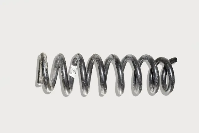 Rear Right Coil Spring