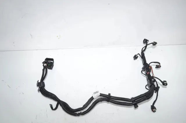 Engine Cable Harness