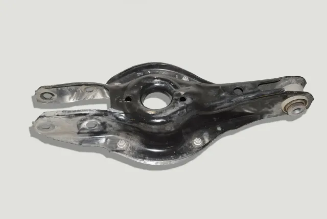Rear Left Lower Control Arm