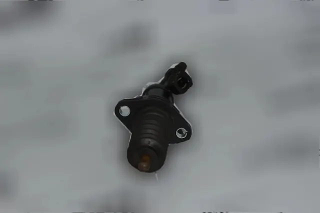 Clutch Cylinder