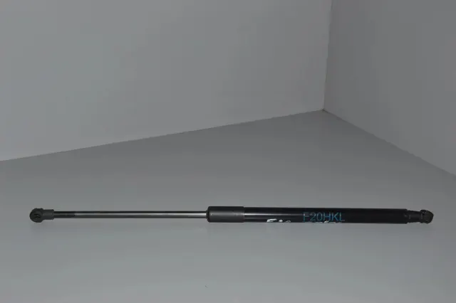 Left Side Tailgate Gas Strut