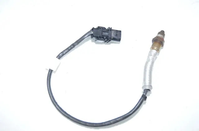 Lambda Oxygen Sensor