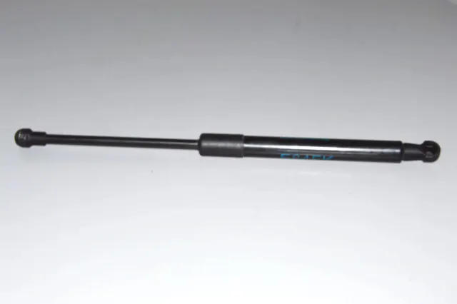 Front Left Bonnet Strut
