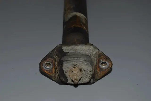 Rear Right Shock Absorber